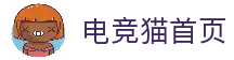 APP下载中心